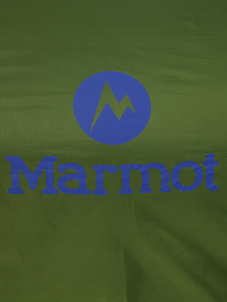Палатка 3-местная Marmot Limelight