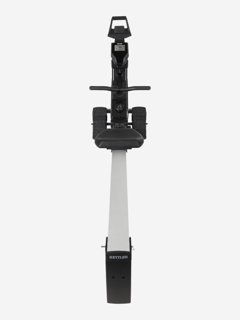 Тренажер гребной KETTLER Rower 2.0