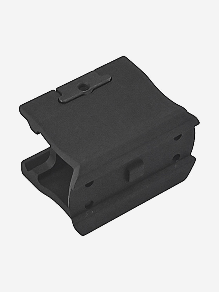 Кронштейн для коллиматоров Holosun AL1/3CW1.63, 1/3 Lower Co-Witness