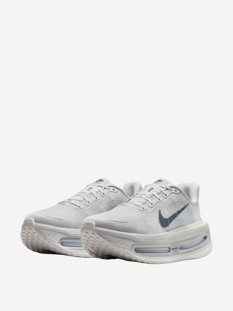 Кроссовки мужские Nike Vomero Premium