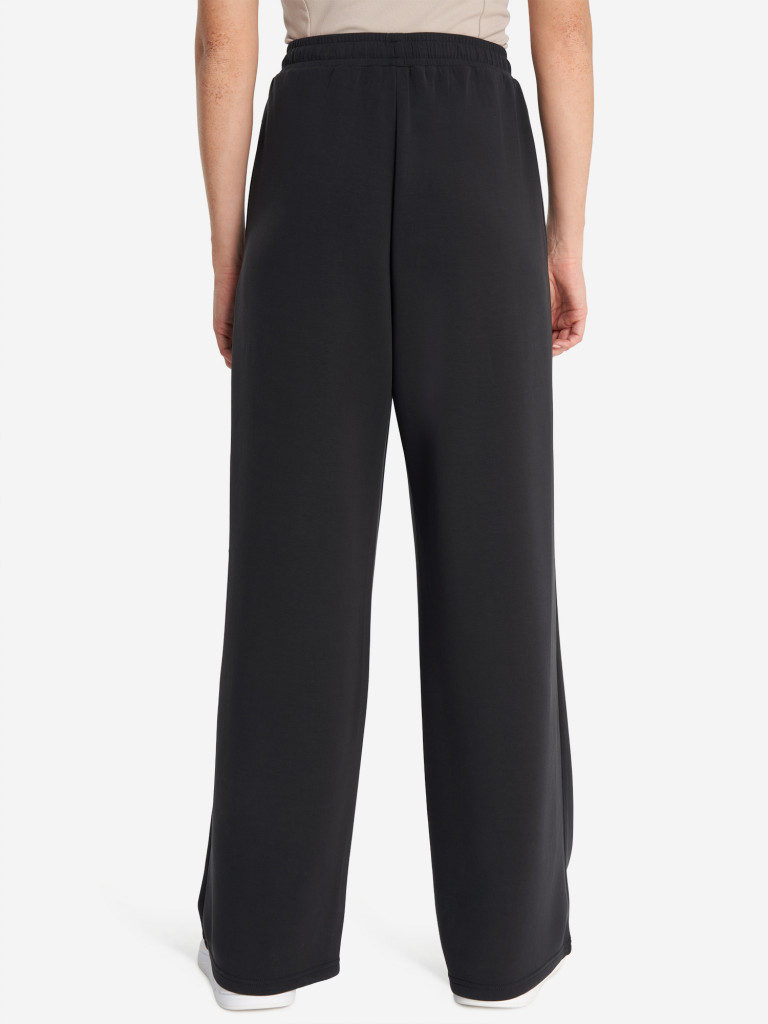 Брюки женские Sensana