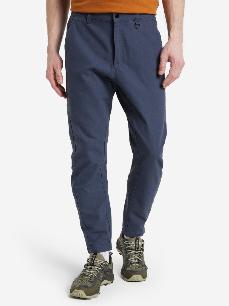 Брюки мужские Merrell