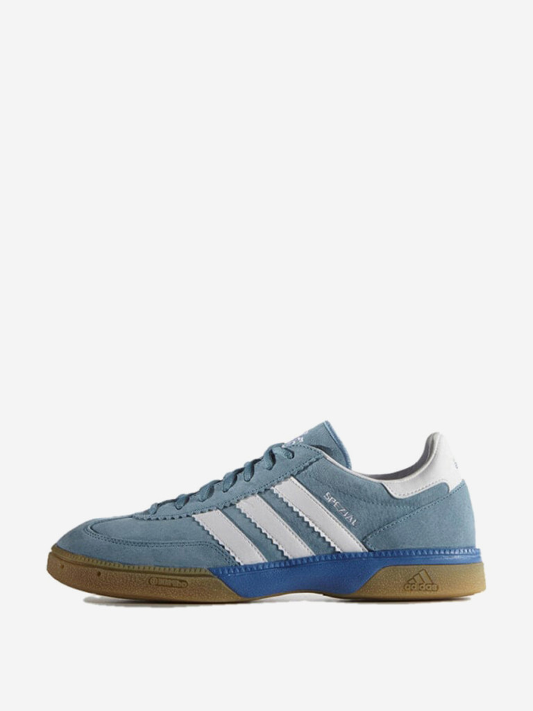 Кроссовки Adidas Handball Spezial