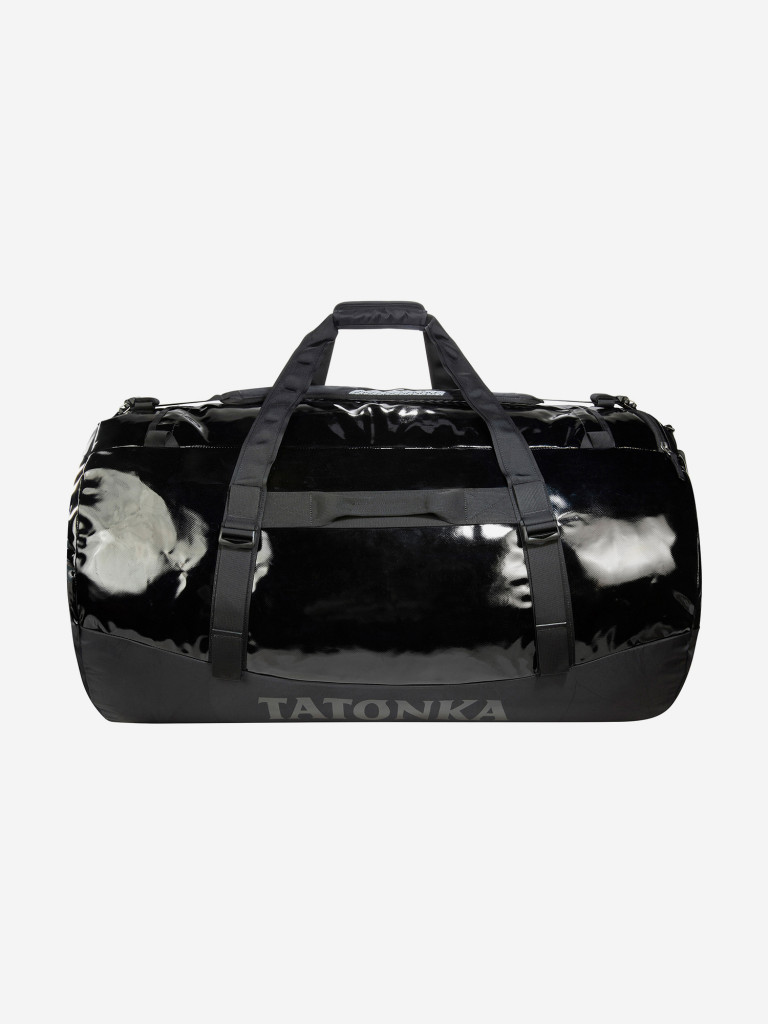 Сумка Tatonka Barrel 130
