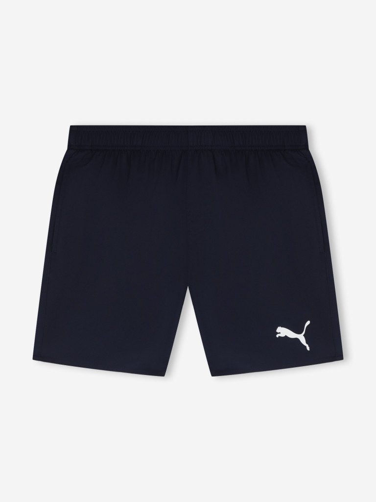 Шорты плавательные мужские PUMA Swim