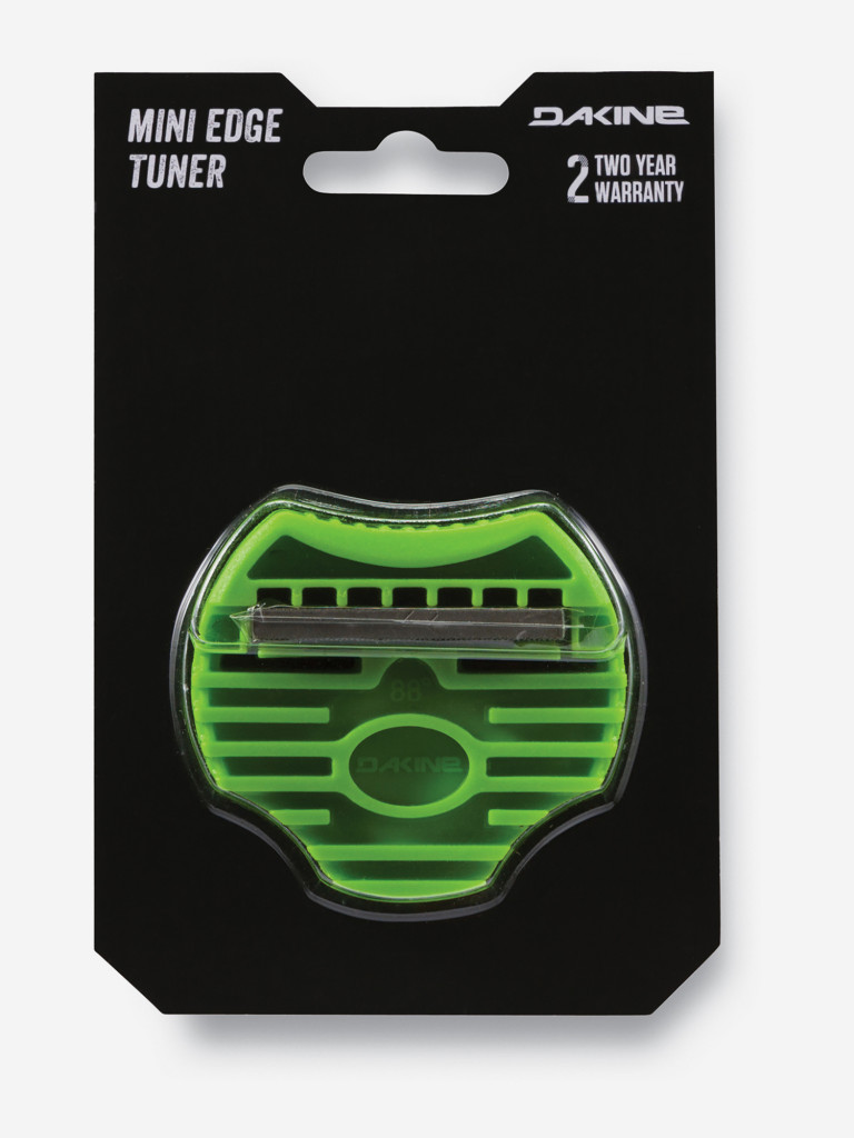 Канторез MINI EDGE TUNER