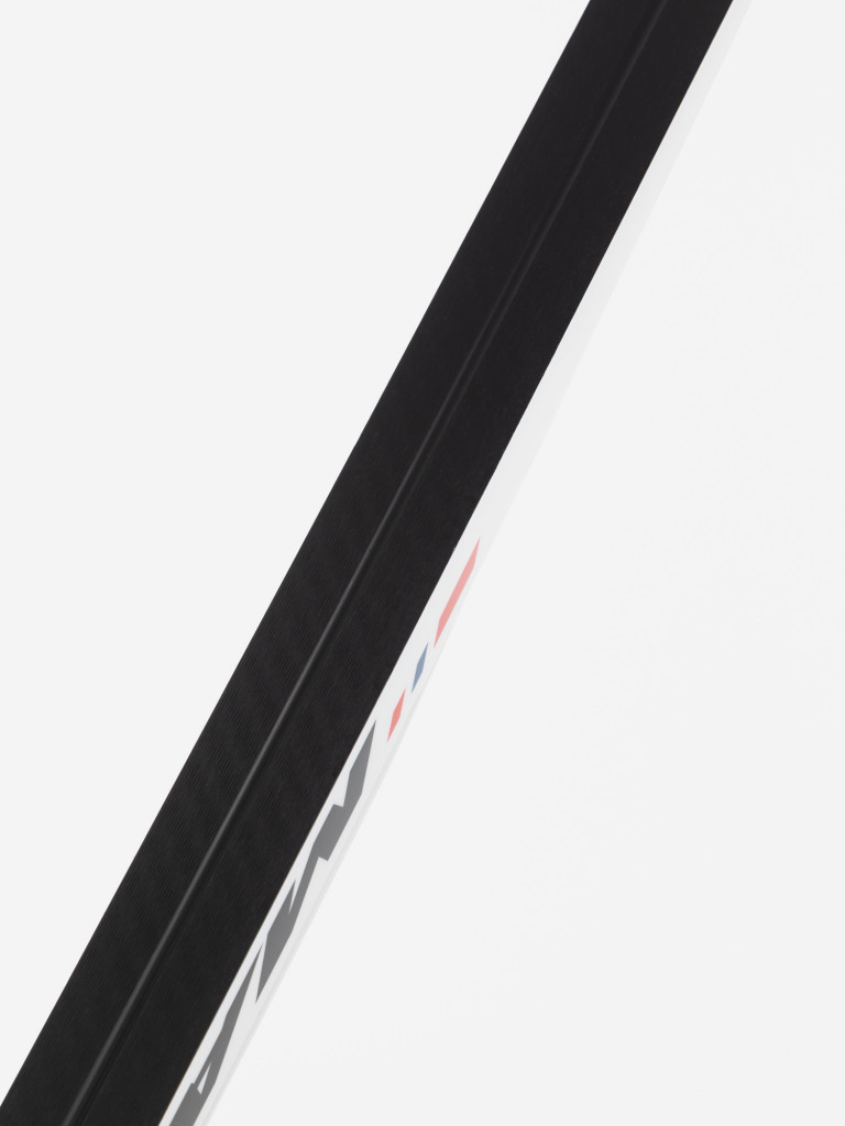 Беговые лыжи Madshus Redline 2.0 Classic Plus