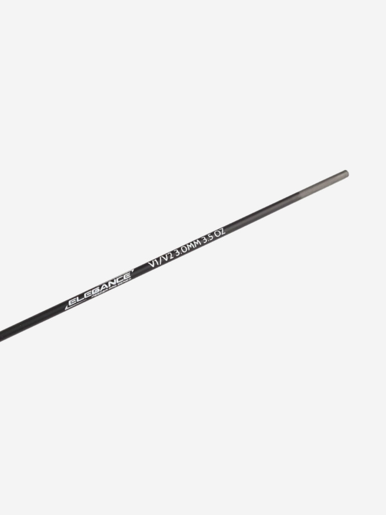 Вершинка фидерного удилища ELEGANCE FEEDER PRO V1 V2 3,5oz 3,0мм
