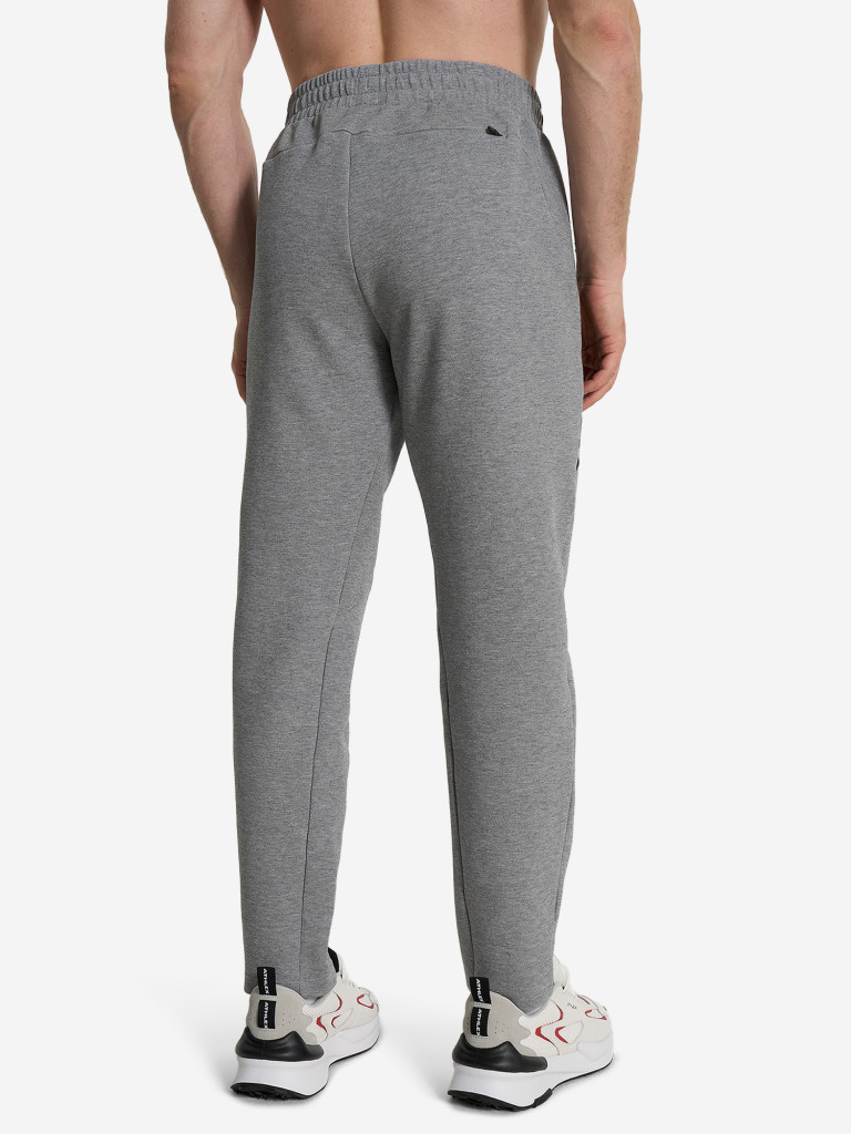 Брюки мужские Athlex