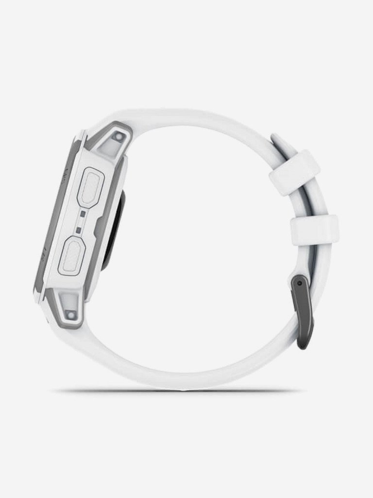 Часы Garmin INSTINCT 2S SOLAR SURF EDITION ERICEIRA с технологией солнечной зарядки 010-02564-03