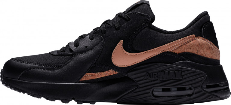 Кроссовки мужские Nike Air Max Excee