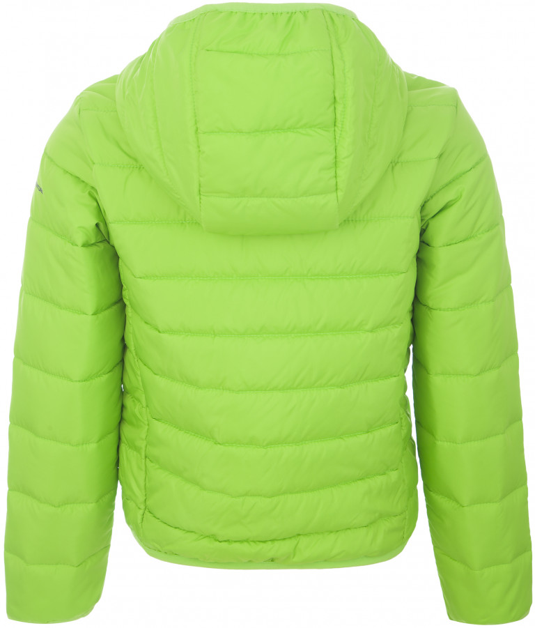 Куртка утепленная для мальчиков Outventure