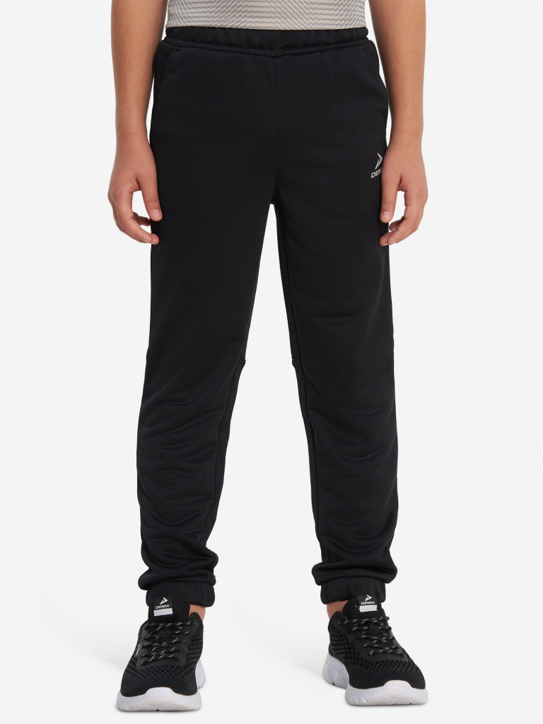 Брюки для мальчиков Demix