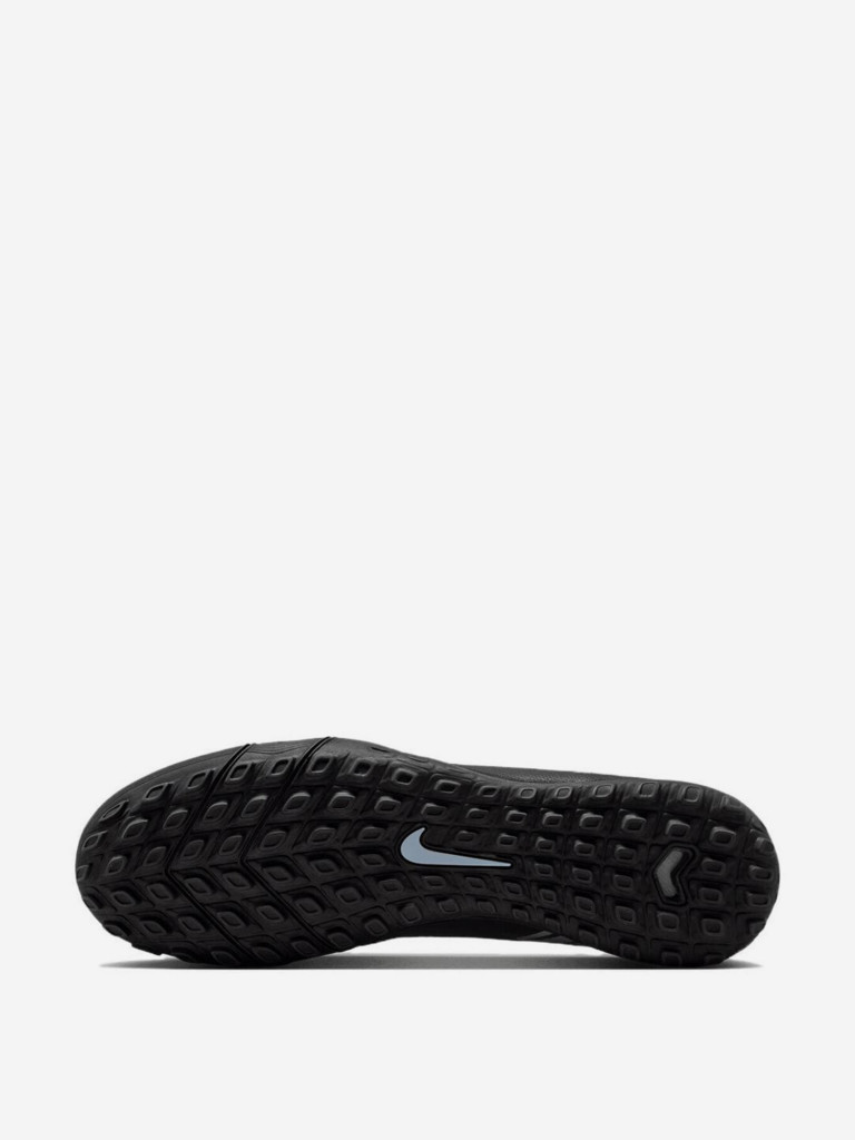 Сороконожки Nike Mercurial Vapor 16 Academy TF
