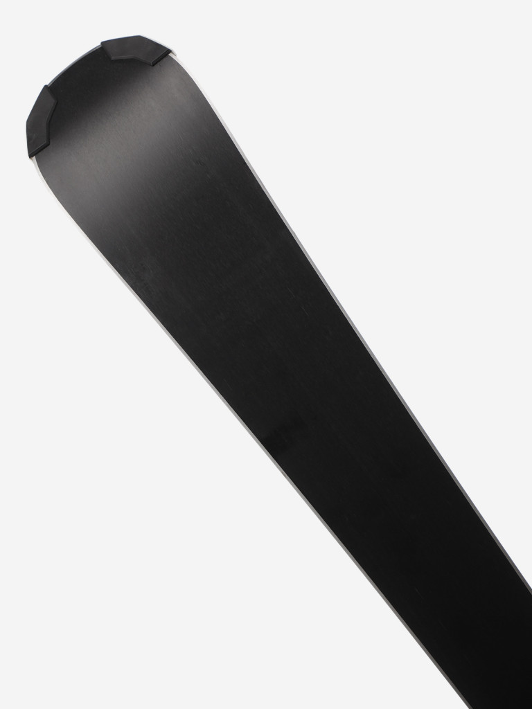 Горные лыжи детские Head Supershape + крепления JRS 7.5 GW
