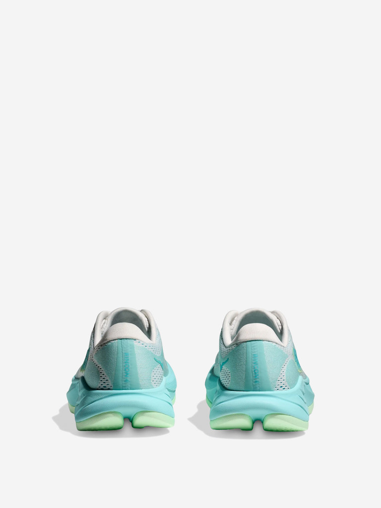 Кроссовки женские Hoka One One Rincon 4