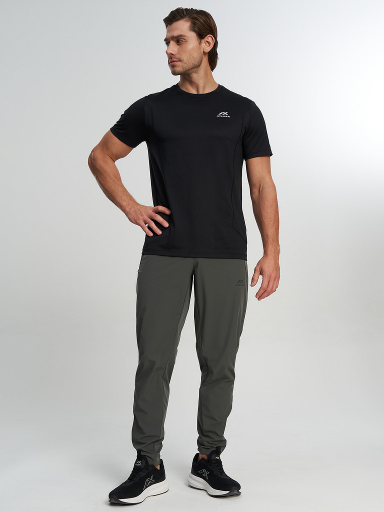 Брюки мужские Athlex