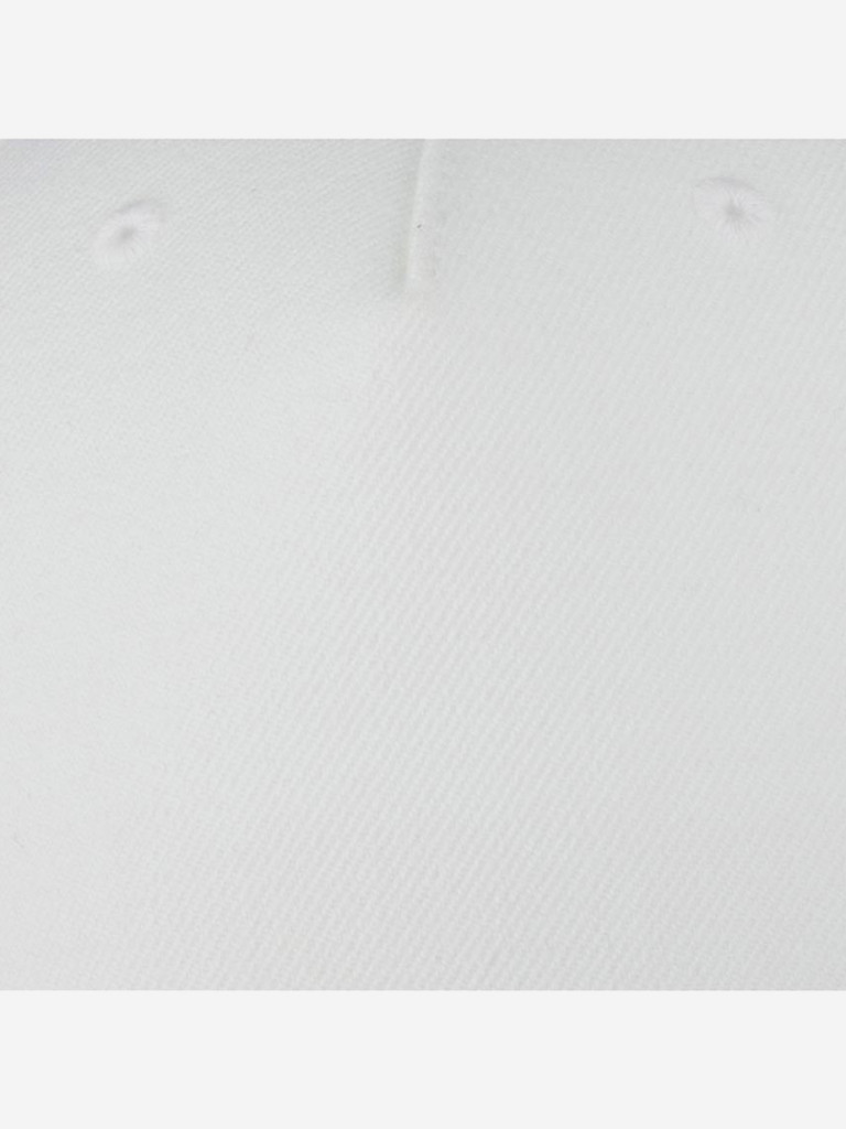 Бейсболка FLEXFIT 5789M