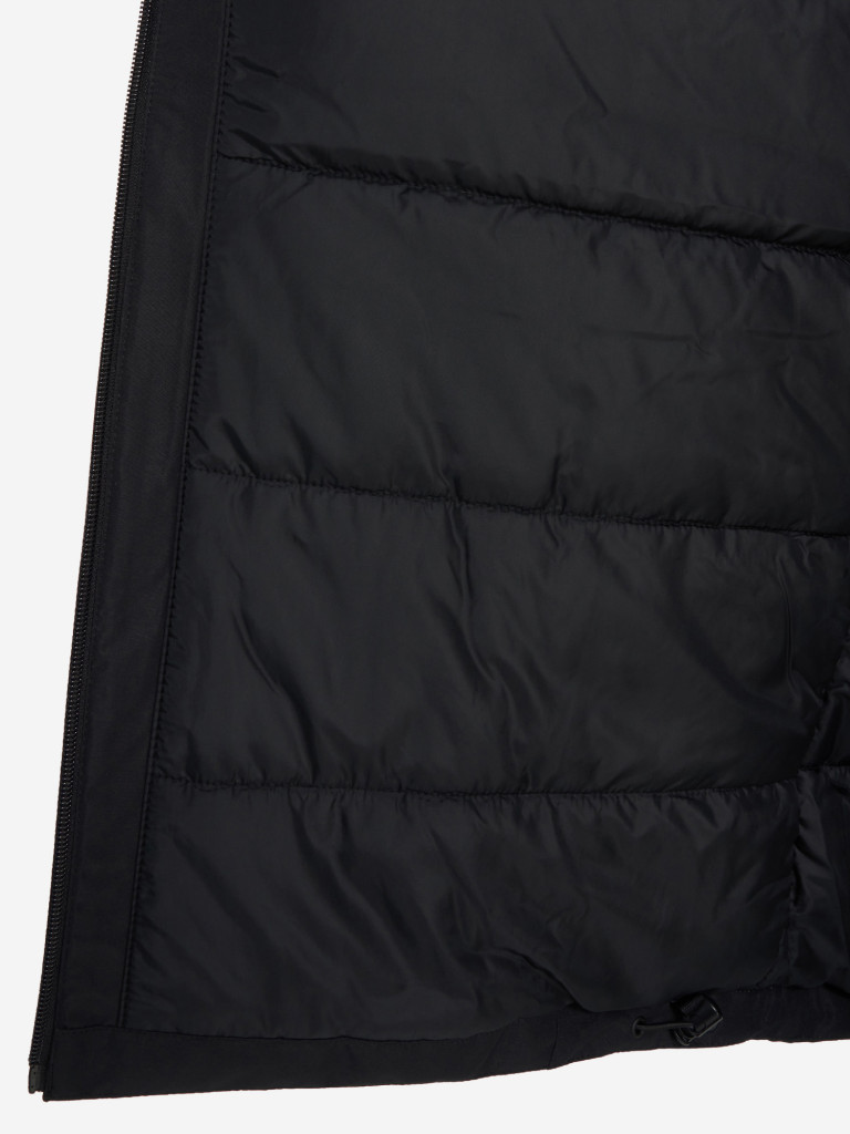Куртка утепленная мужская Jack Wolfskin Jasper