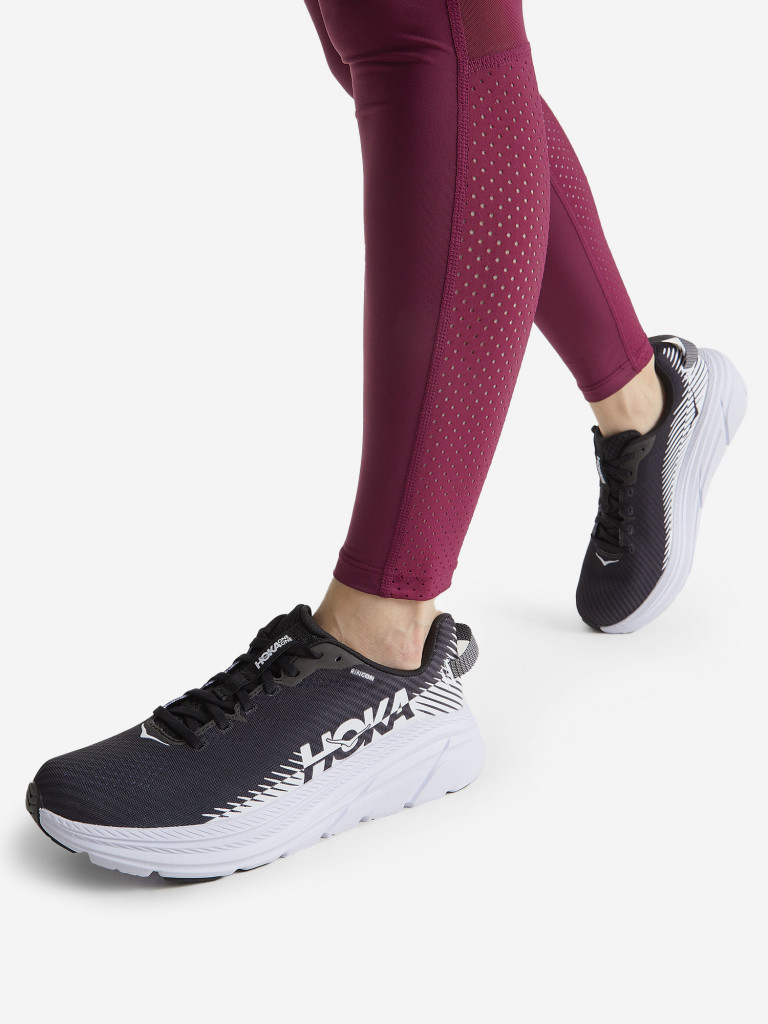 Кроссовки женские Hoka One One Rincon 2