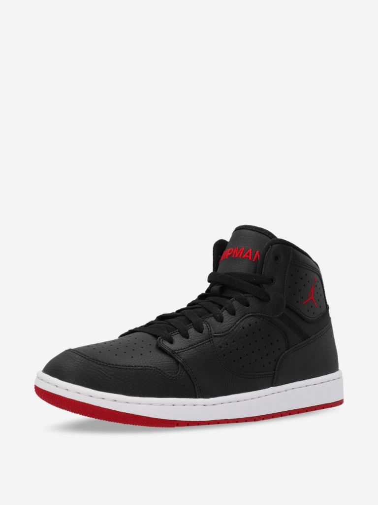 Кеды мужские Nike Jordan Access