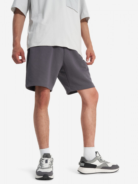 Шорты мужские Kappa