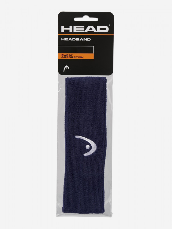 Повязка Head