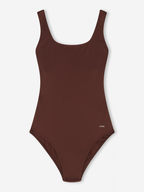 Купальник слитный женский Joss