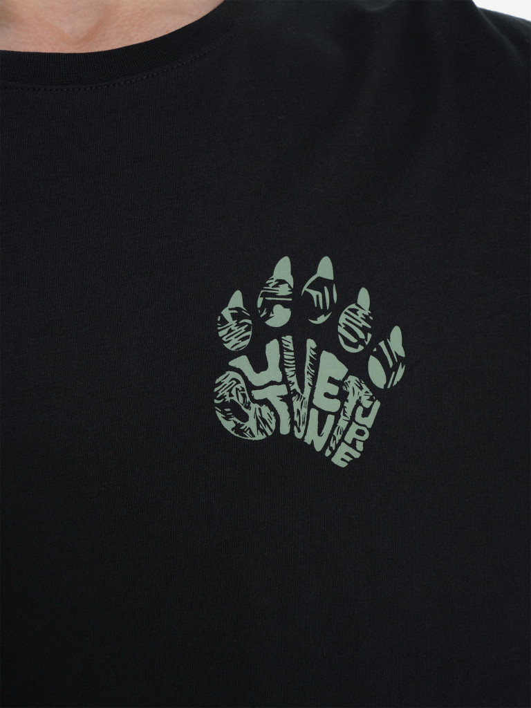 Футболка мужская Outventure