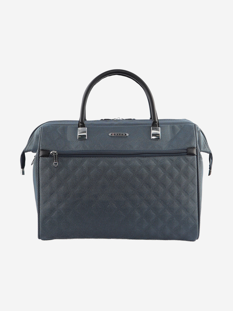 Дорожная сумка RION+