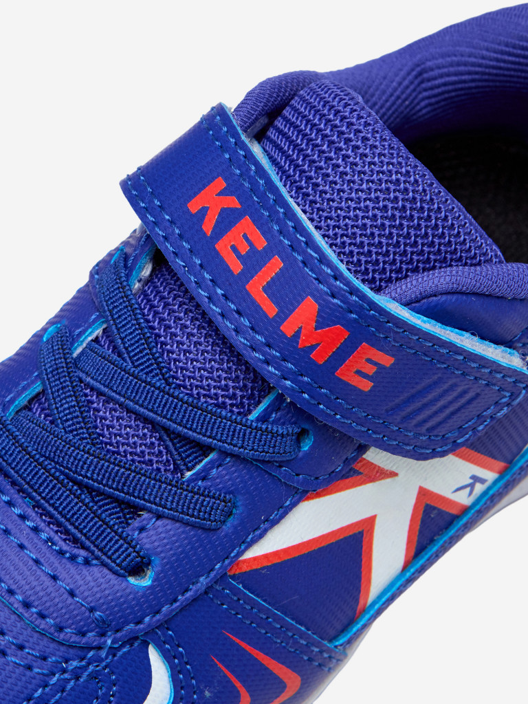 Футзальная обувь KELME HERO ELASTIC