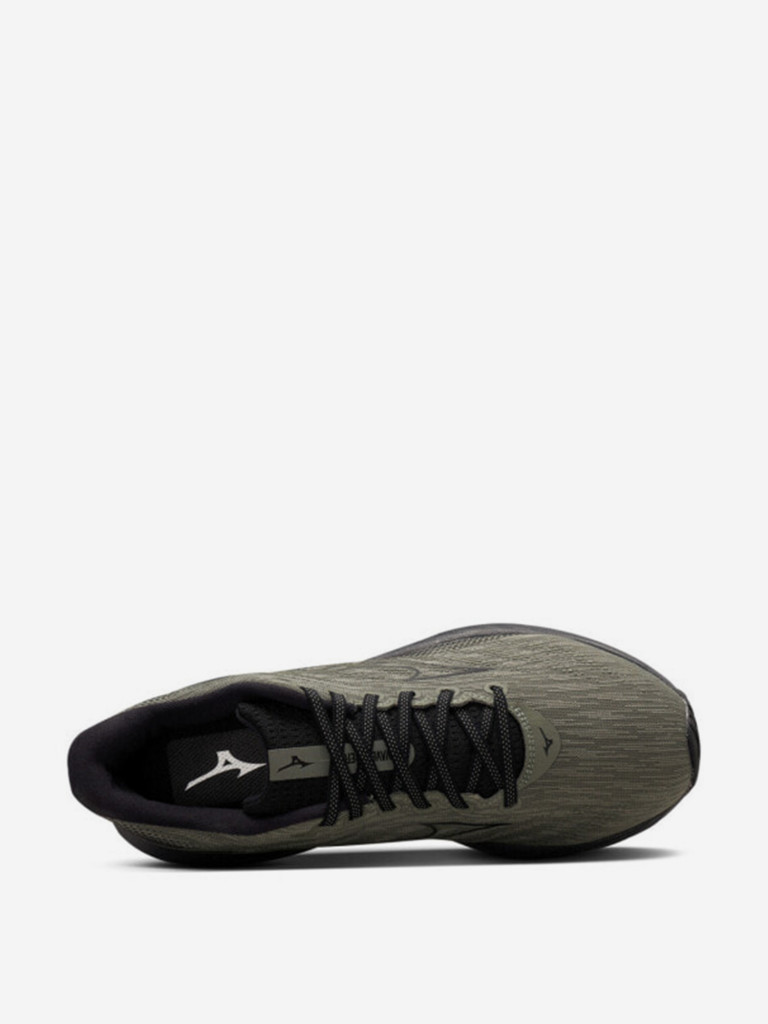 Кроссовки Mizuno Wave Rider 28