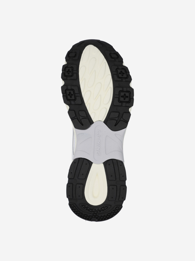 Кроссовки мужские Li-Ning