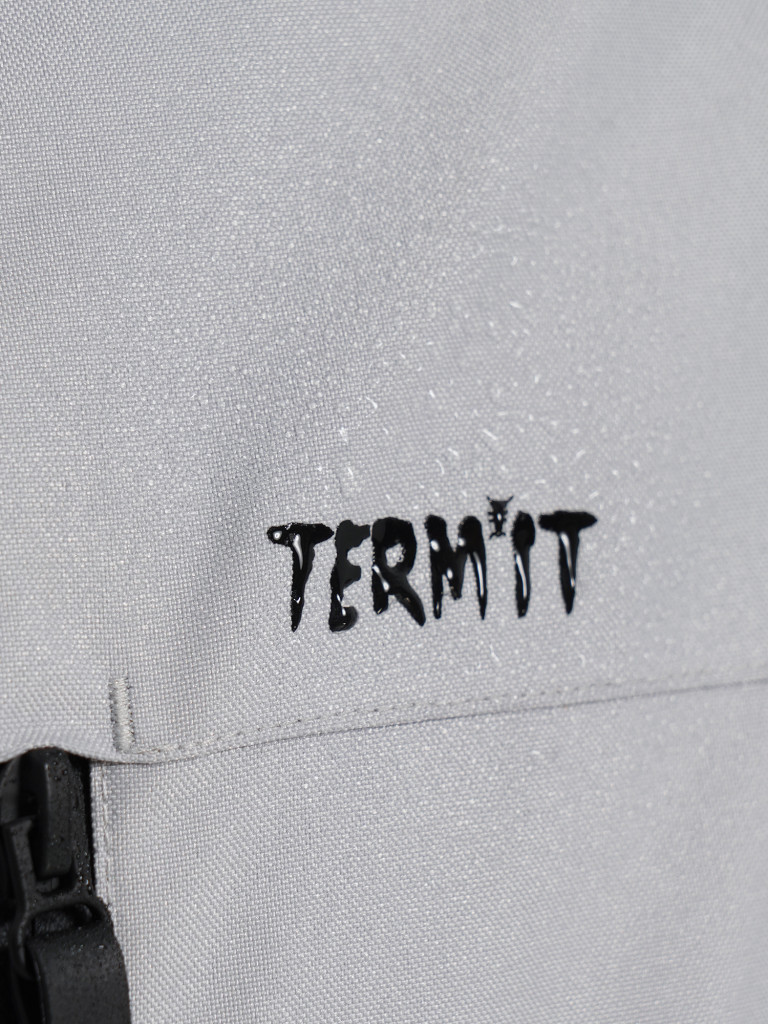 Куртка утепленная мужская Termit