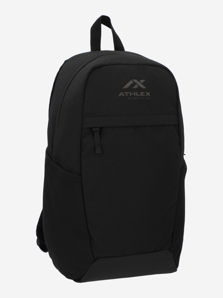 Рюкзак Athlex