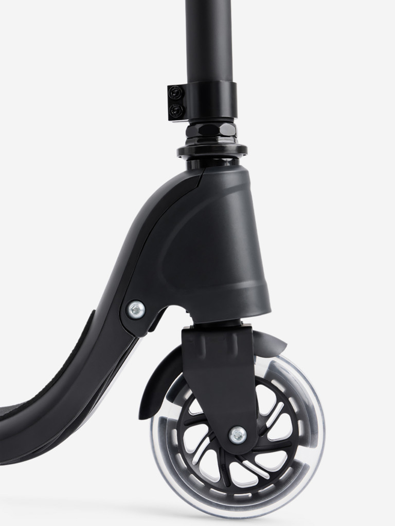 Самокат NEXITY