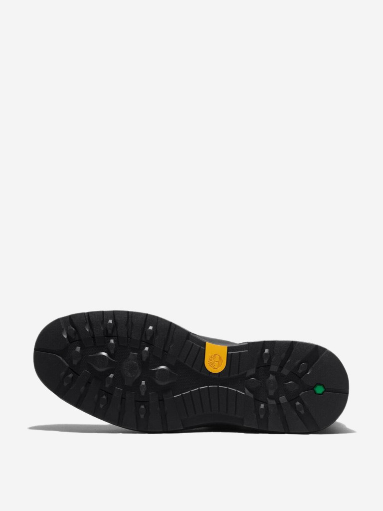 Ботинки Timberland TB0A5R9M0151