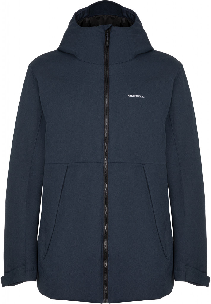 Куртка утепленная мужская Merrell