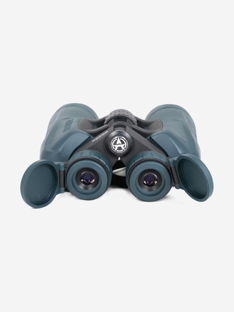 Призменный бинокль ARKON 20x50