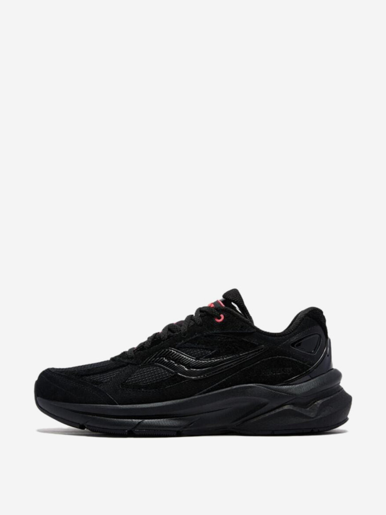 Кроссовки беговые Saucony Kinvara Pwr