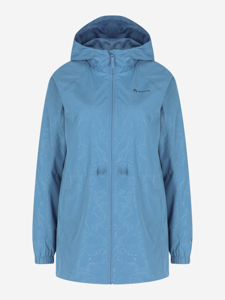Ветровка женская Outventure