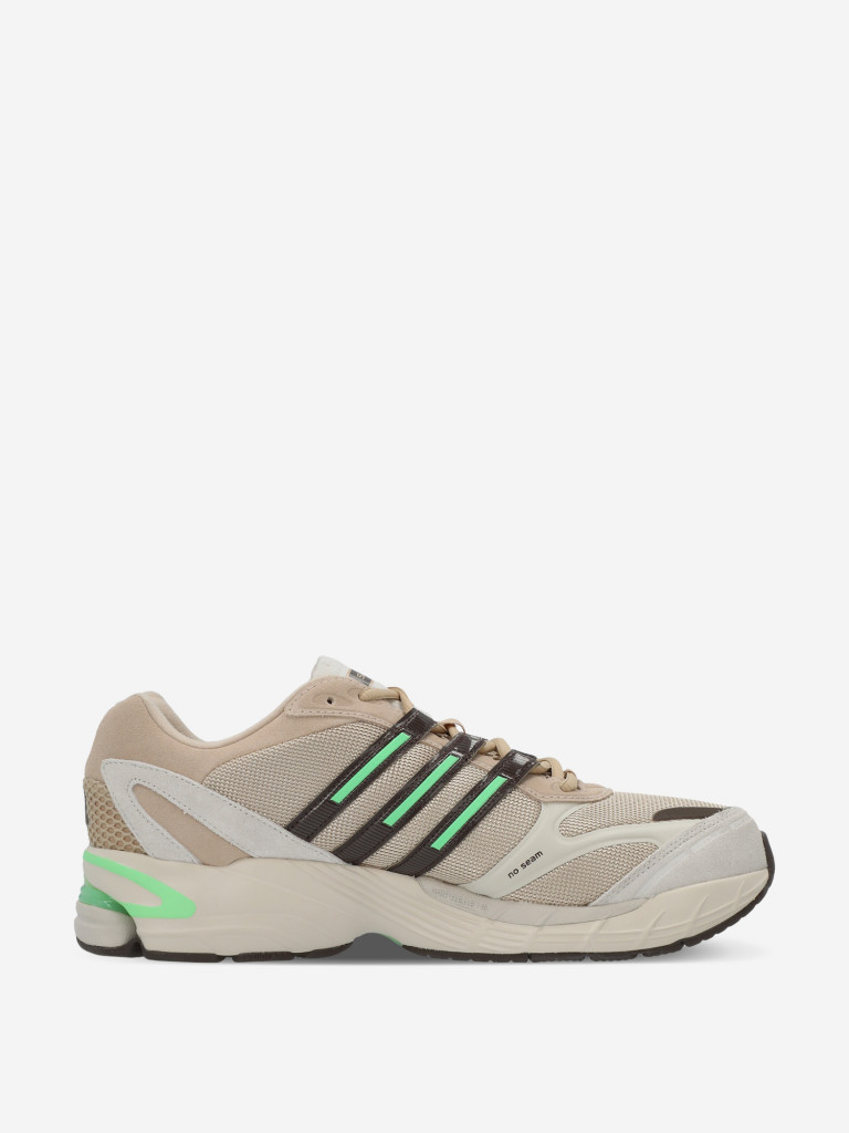Кроссовки мужские adidas Supernova Cushion 7