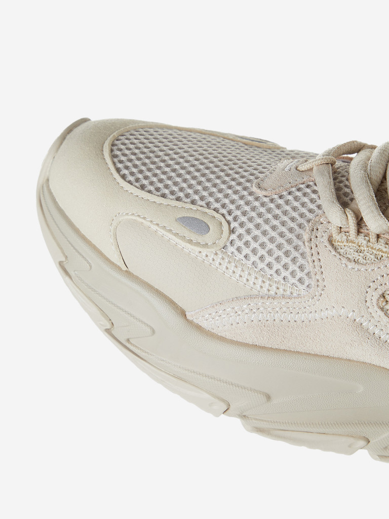 Кроссовки мужские FILA Ray Tracer Evo 2