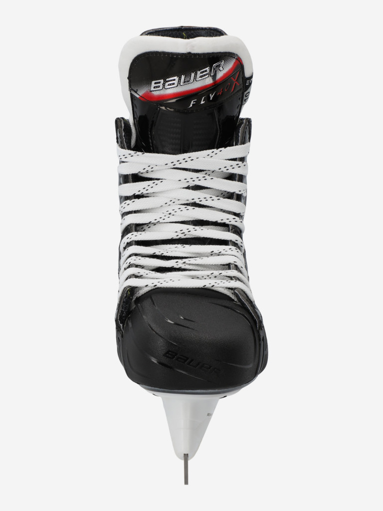 Коньки хоккейные BAUER Vapor Fly40 SR FIT3