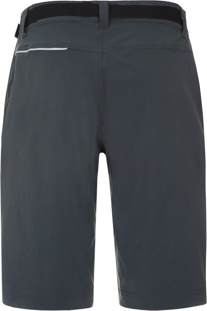 Шорты мужские Merrell