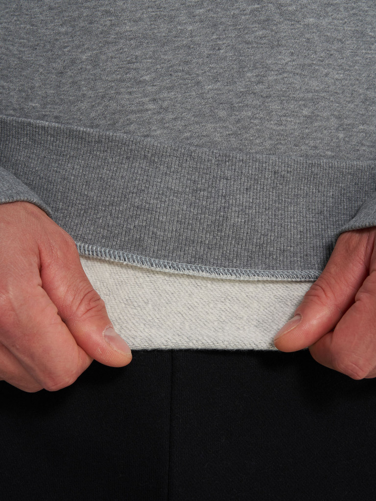 Толстовка мужская Under Armour