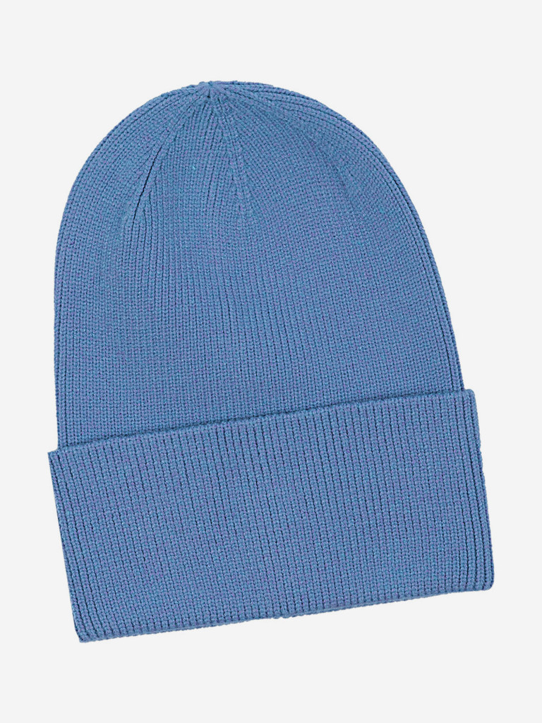 Шапка NIKASTYLE