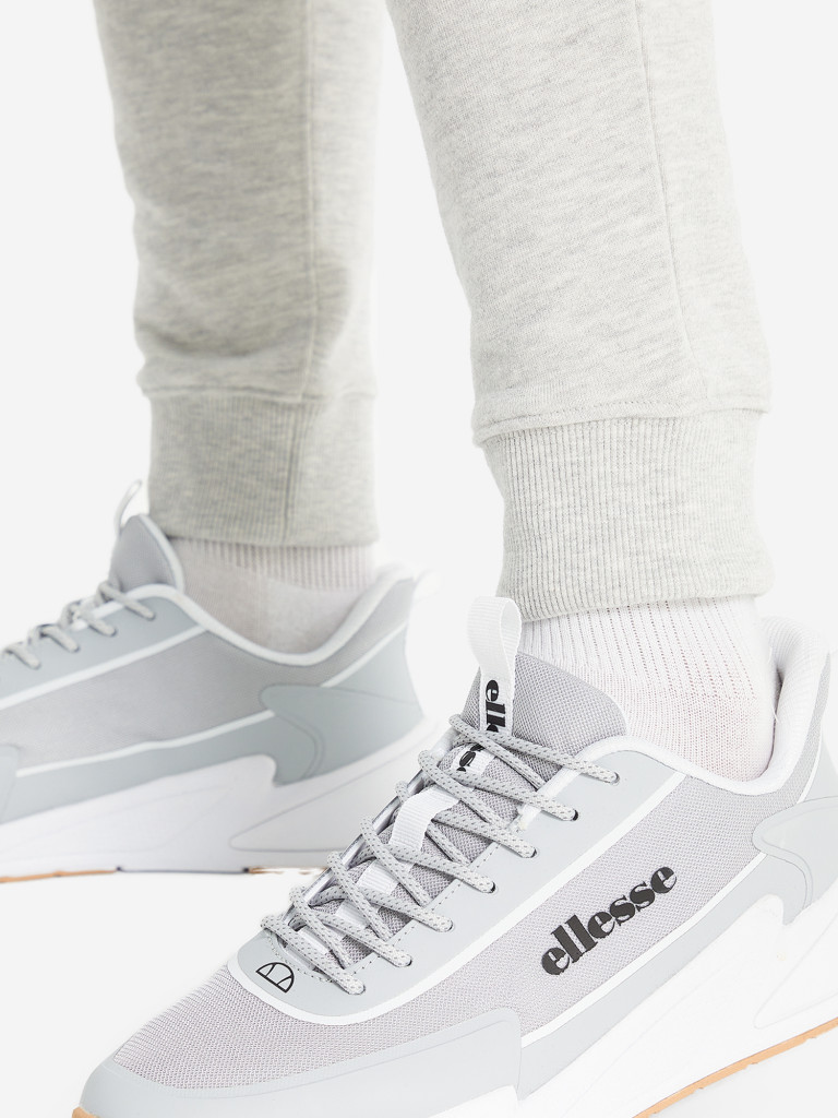 Брюки мужские Ellesse