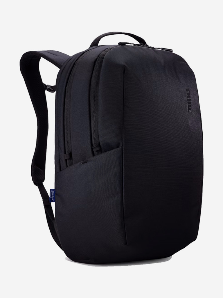 Рюкзак Thule, 27L