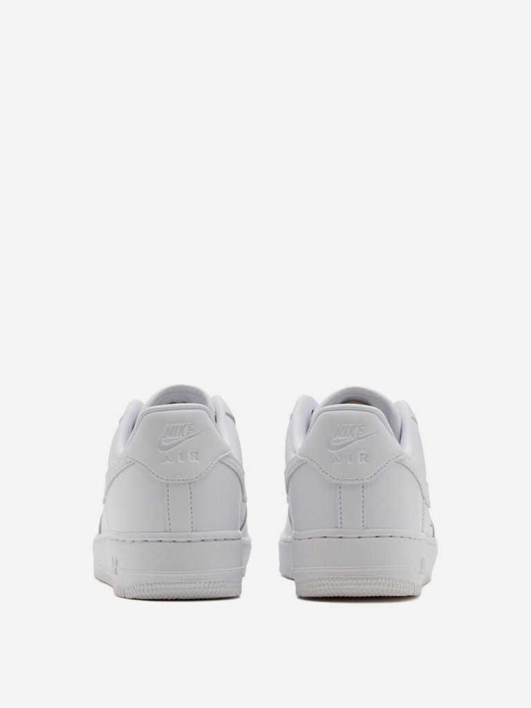 Кроссовки Nike Air Force 1 07
